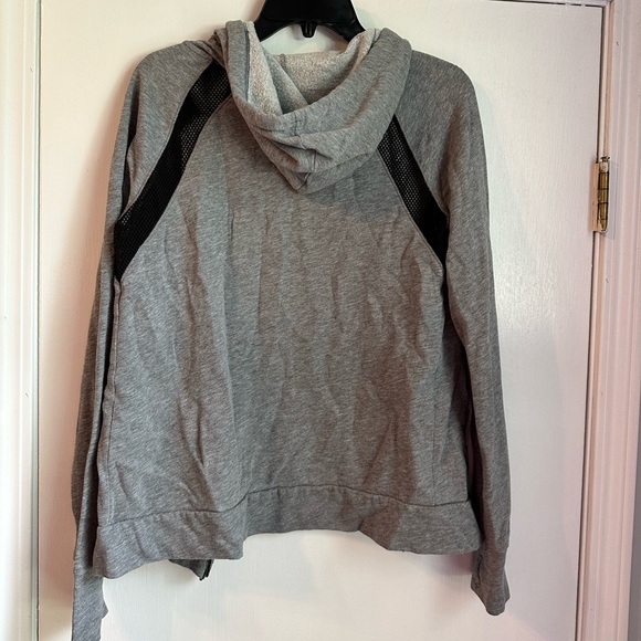 Zipper Jacket - Picture 5 of 5